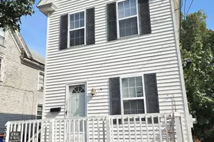 502 E Main St, Millville, NJ 08332 - Photo 4