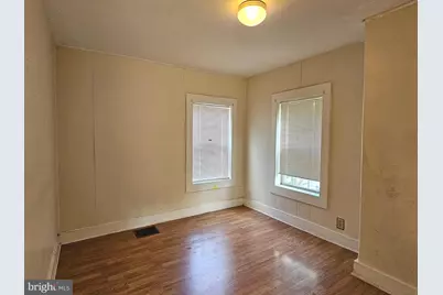 502 E Main Street, Millville, NJ 08332 - Photo 20