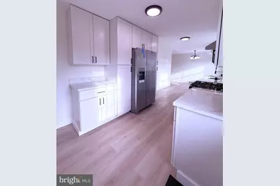 1821 E Main Street, Millville, NJ 08332 - Photo 10