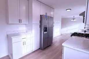 1821 E Main St, Millville, NJ 08332 - Photo 10