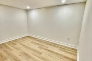 1821 E Main St, Millville, NJ 08332 - Photo 18