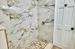 1821 E Main St, Millville, NJ 08332 - Photo 16