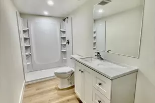 1821 E Main St, Millville, NJ 08332 - Photo 20