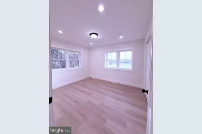 1821 E Main Street, Millville, NJ 08332 - Photo 14