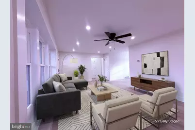 1821 E Main Street, Millville, NJ 08332 - Photo 4