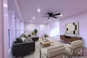 1821 E Main St, Millville, NJ 08332 - Photo 4