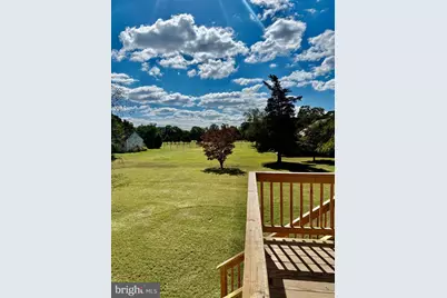 1821 E Main Street, Millville, NJ 08332 - Photo 26