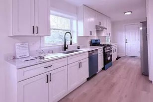 1821 E Main St, Millville, NJ 08332 - Photo 1