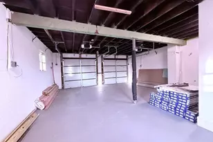 1821 E Main St, Millville, NJ 08332 - Photo 24