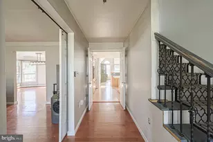 27 Sheldon Ave, Millville, NJ 08332 - Photo 20