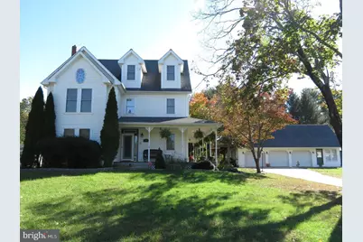 27 Sheldon Avenue, Millville, NJ 08332 - Photo 1