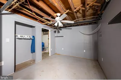 27 Sheldon Avenue, Millville, NJ 08332 - Photo 32