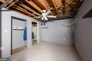 27 Sheldon Ave, Millville, NJ 08332 - Photo 32