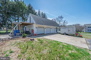 27 Sheldon Ave, Millville, NJ 08332 - Photo 42