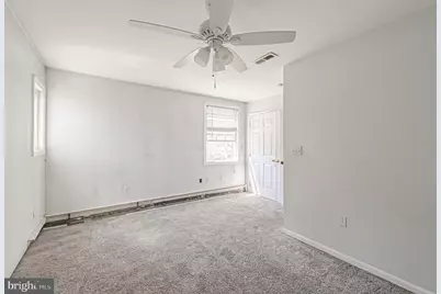 27 Sheldon Avenue, Millville, NJ 08332 - Photo 22
