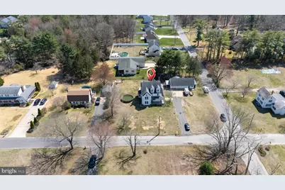 27 Sheldon Avenue, Millville, NJ 08332 - Photo 46