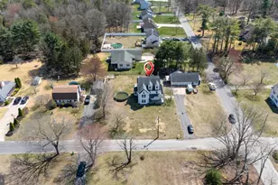 27 Sheldon Ave, Millville, NJ 08332 - Photo 46