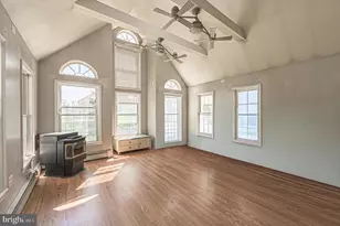 27 Sheldon Ave, Millville, NJ 08332 - Photo 10