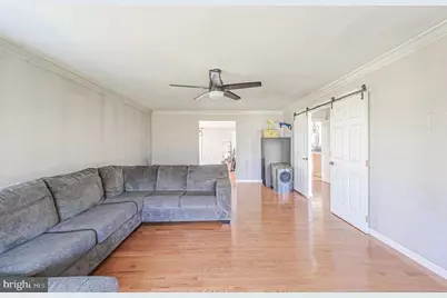 27 Sheldon Avenue, Millville, NJ 08332 - Photo 16