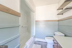 27 Sheldon Ave, Millville, NJ 08332 - Photo 26
