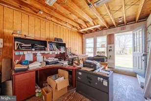 27 Sheldon Ave, Millville, NJ 08332 - Photo 36