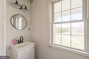 27 Sheldon Ave, Millville, NJ 08332 - Photo 18