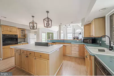 27 Sheldon Avenue, Millville, NJ 08332 - Photo 8