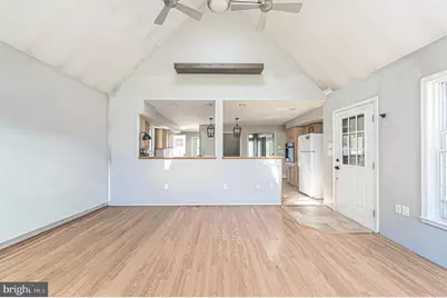 27 Sheldon Avenue, Millville, NJ 08332 - Photo 12