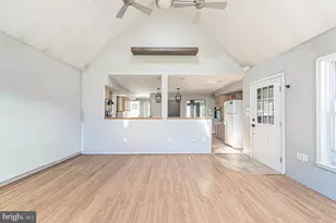 27 Sheldon Ave, Millville, NJ 08332 - Photo 12