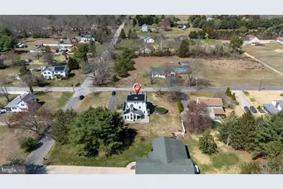 27 Sheldon Avenue, Millville, NJ 08332 - Photo 50