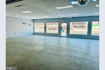 3435 Delsea, Vineland, NJ 08360 - Photo 4