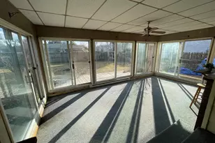 2263 Edgewood Dr, Vineland, NJ 08361 - Photo 12