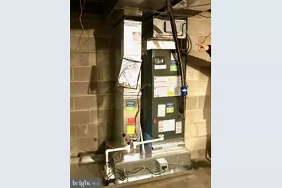 2263 Edgewood Drive, Vineland, NJ 08361 - Photo 30