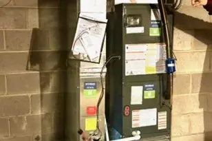 2263 Edgewood Dr, Vineland, NJ 08361 - Photo 30