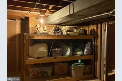 2263 Edgewood Drive, Vineland, NJ 08361 - Photo 32