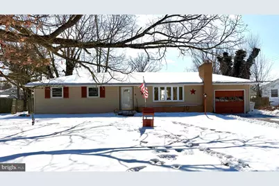 2263 Edgewood Drive, Vineland, NJ 08361 - Photo 2