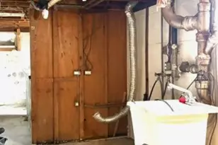 2263 Edgewood Dr, Vineland, NJ 08361 - Photo 26