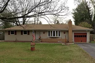 2263 Edgewood Dr, Vineland, NJ 08361 - Photo 1