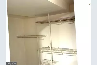 2263 Edgewood Drive, Vineland, NJ 08361 - Photo 24