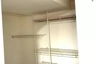 2263 Edgewood Dr, Vineland, NJ 08361 - Photo 24