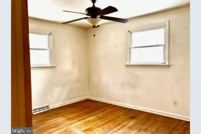 2263 Edgewood Drive, Vineland, NJ 08361 - Photo 10