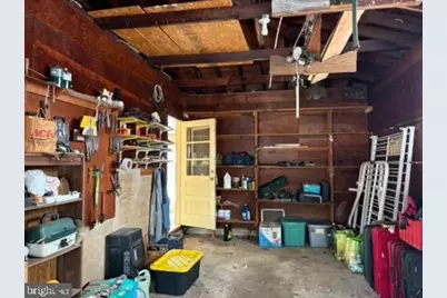 2263 Edgewood Drive, Vineland, NJ 08361 - Photo 14