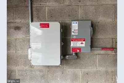 2263 Edgewood Drive, Vineland, NJ 08361 - Photo 16