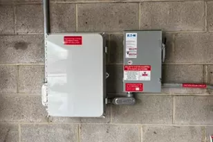 2263 Edgewood Dr, Vineland, NJ 08361 - Photo 16