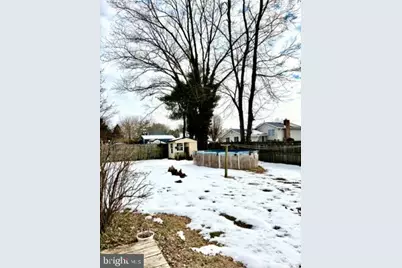 2263 Edgewood Drive, Vineland, NJ 08361 - Photo 20