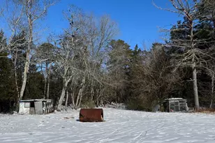 112 Hesstown Rd, Millville, NJ 08332 - Photo 16