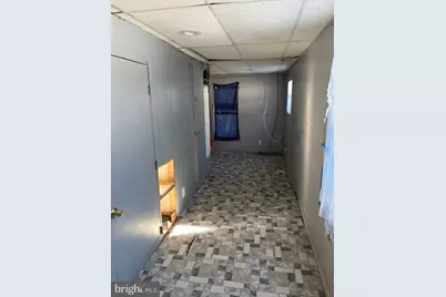 112 Hesstown Road, Millville, NJ 08332 - Photo 6