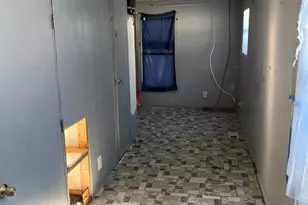 112 Hesstown Rd, Millville, NJ 08332 - Photo 6