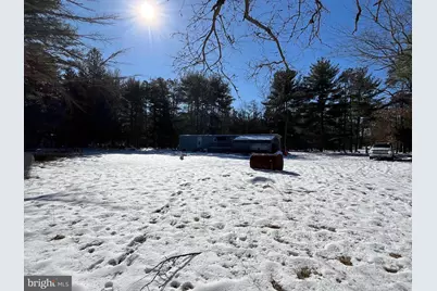 112 Hesstown Road, Millville, NJ 08332 - Photo 14