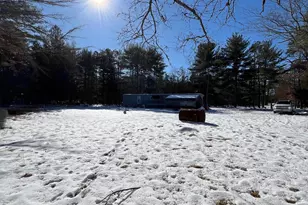 112 Hesstown Rd, Millville, NJ 08332 - Photo 14